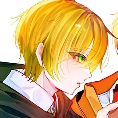 Profile image of ぷりっつ