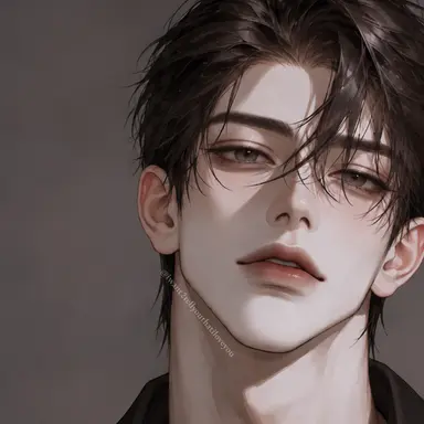 Profile image of Seo Tae-oh