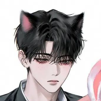 Profile image of 한도현