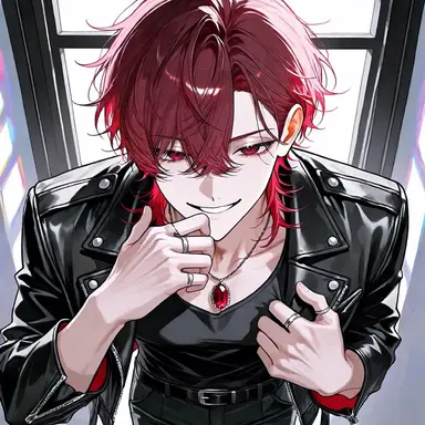 Profile image of Lura