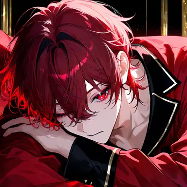 Profile image of Lura