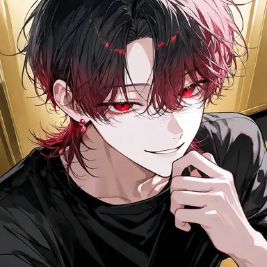 Profile image of Lura