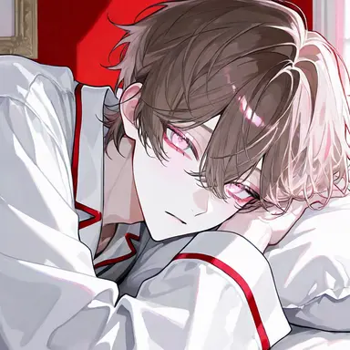 Profile image of Nero