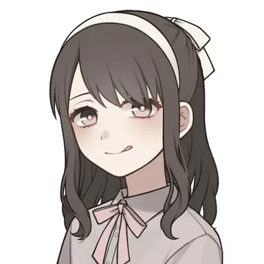 Profile image of 姫川莉々華