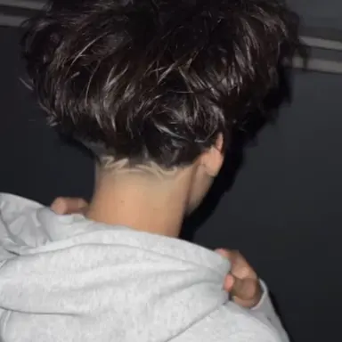 Profile image of Mason