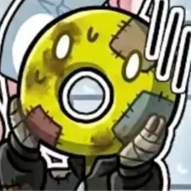 Profile image of 밍