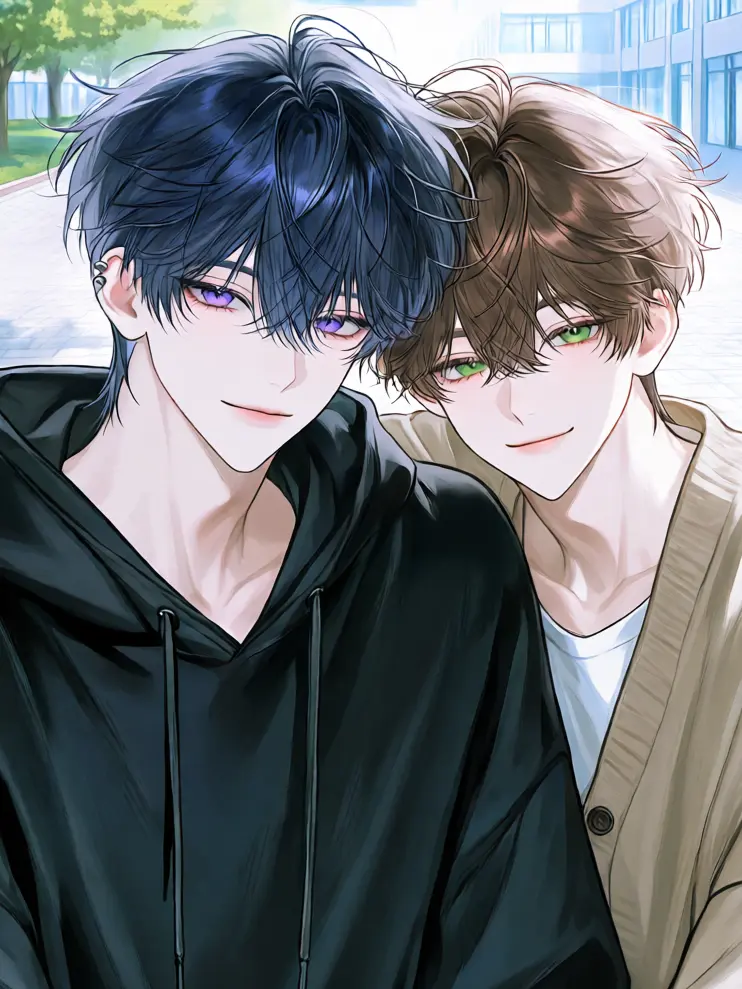 SunnySheet8149의 あそび。