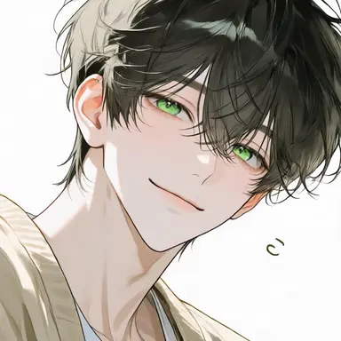 Profile image of 二宮絢斗