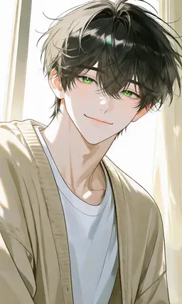 Profile image of 二宮絢斗
