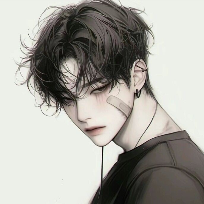 유담현 대표 이미지
