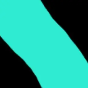 Profile image of 코유키