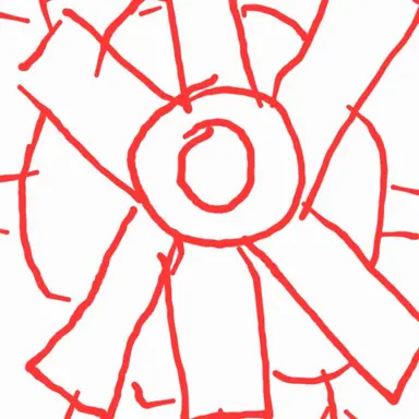 Profile image of 아카자