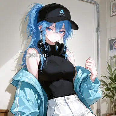 Profile image of 이도연