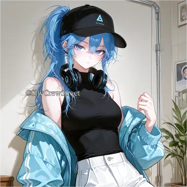 Profile image of 이도연
