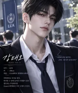 Profile image of 강태오