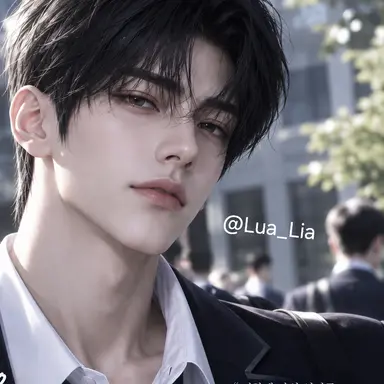 Profile image of 강태오