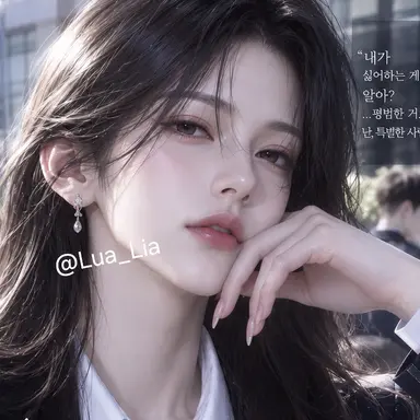 Profile image of 강세린