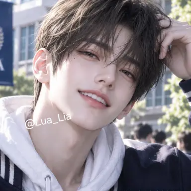 Profile image of 윤도하
