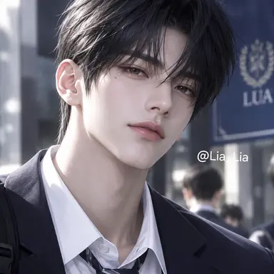Profile image of 서이현