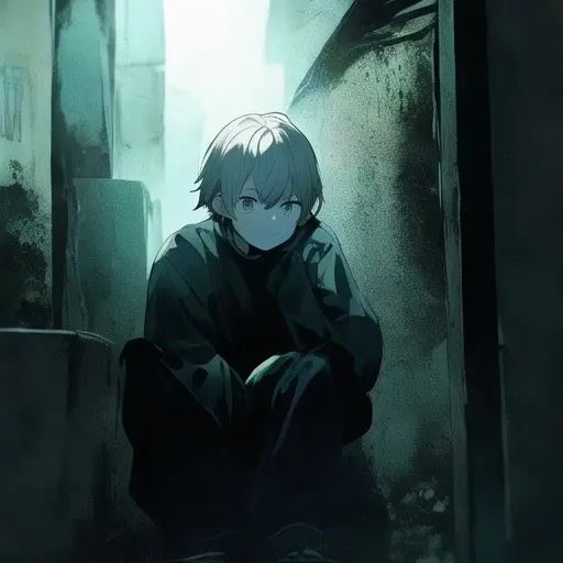 namedayo181의 ナオキ