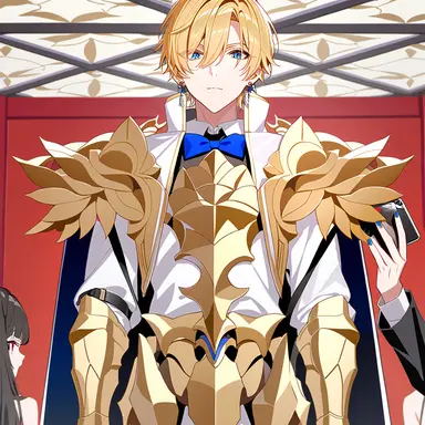 Profile image of ヒロヤ