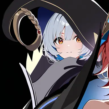 Profile image of バビス