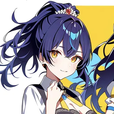 Profile image of クリス