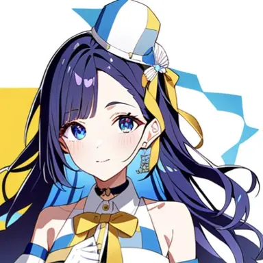Profile image of カスミ