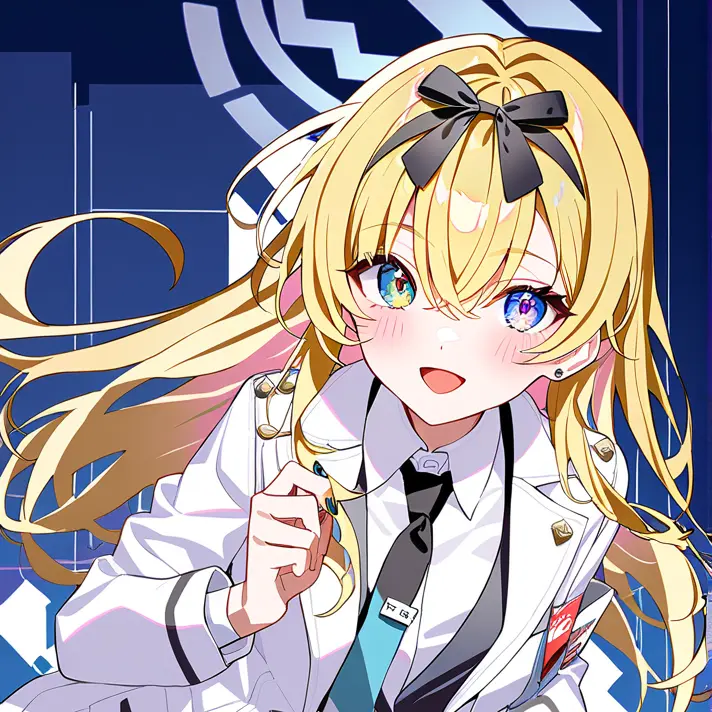 MatureFrost6177의 闇堕ちヒーロー