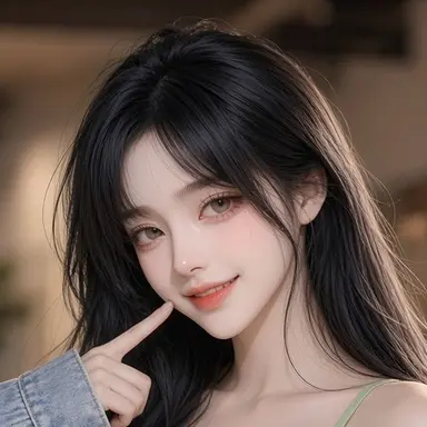 Profile image of 민소연