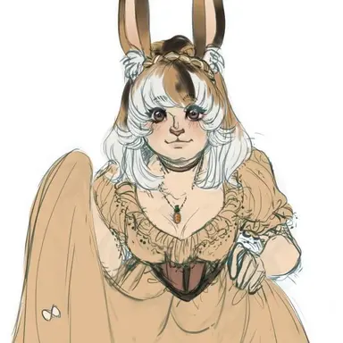 Profile image of Avery