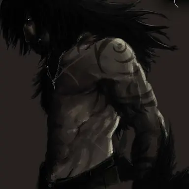 Profile image of Orion Vintelli