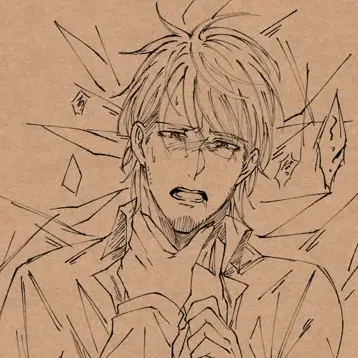 Profile image of 장 키르슈타인