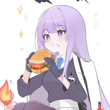 Profile image of 우타하