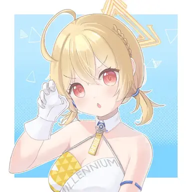 Profile image of 코토리