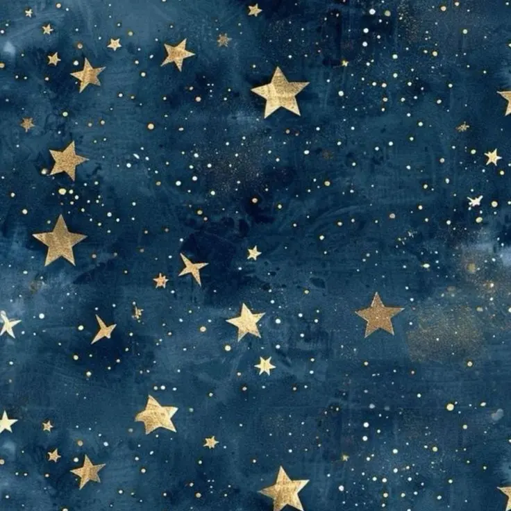 Hollow_leave의 대표