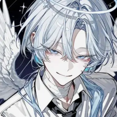 Profile image of 이수혁