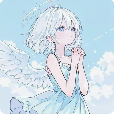 Profile image of 서이경