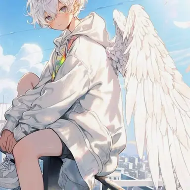 Profile image of 이로하