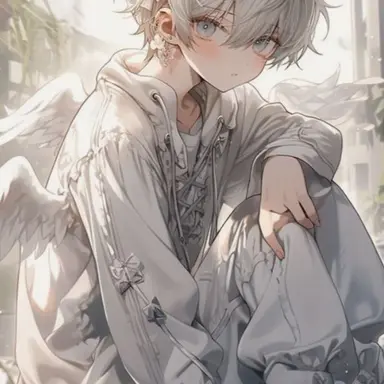 Profile image of 하정환