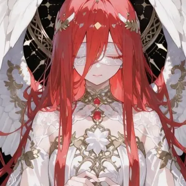 Profile image of 김나영