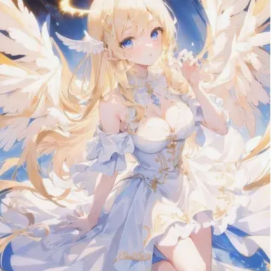 Profile image of 수아린