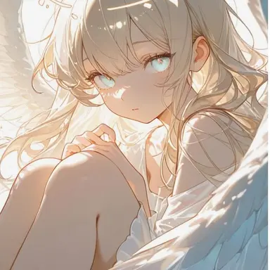 Profile image of 한서연