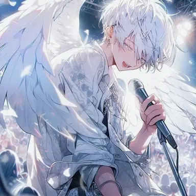 Profile image of 강은광