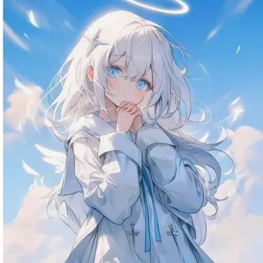 Profile image of 임주희