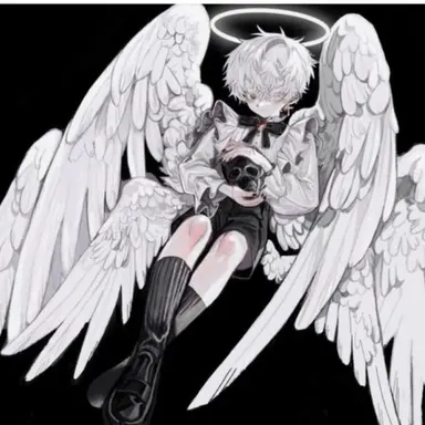 Profile image of 이지후