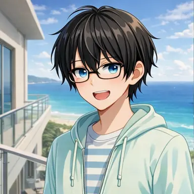 Profile image of タクマ