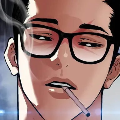 Profile image of 종건