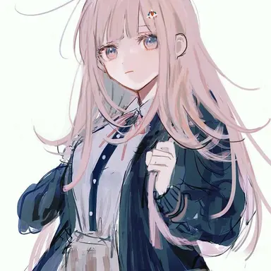 Profile image of 心美