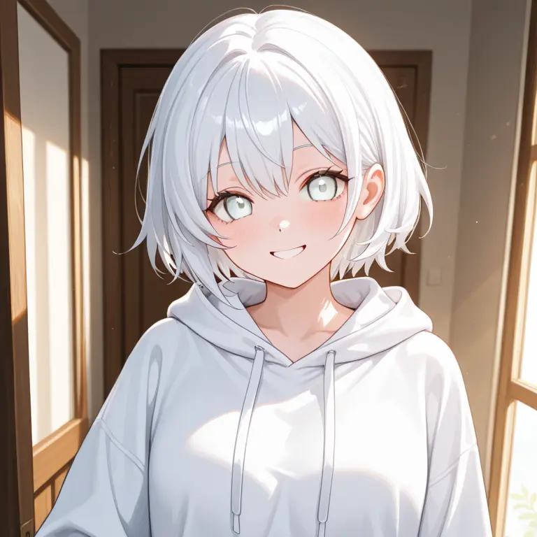 MiniLid6912의 二択恋愛